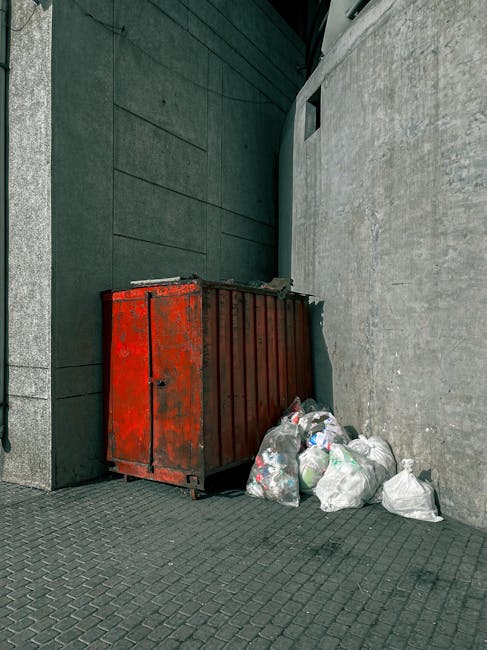 Home rubbish removal near Woolwich Arsenal station