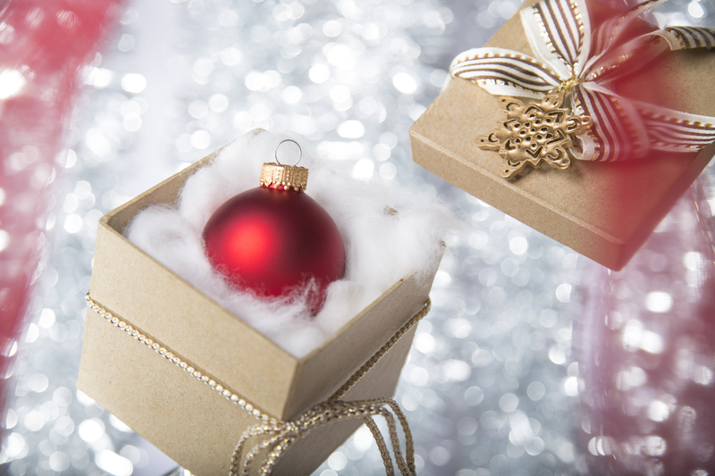 Sustainable Packaging: The Future of Cardboard Disposal