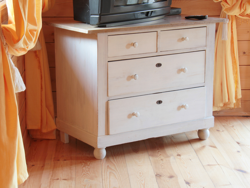 Sustainable Smartphone Recycling: A Smart Choice