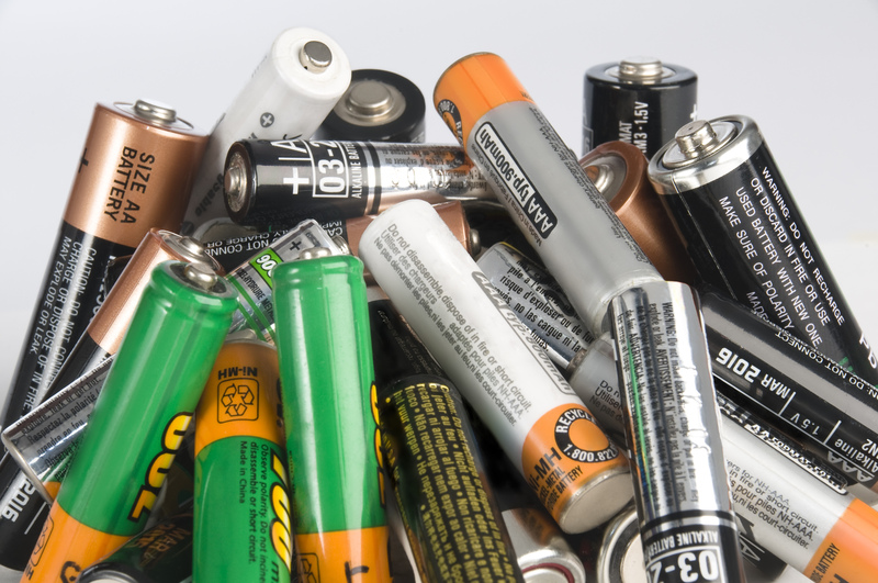 Why Waste Clearance Services Matter More Than Ever